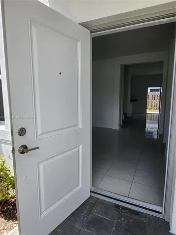2693 SE 19th Street Homestead FL 33035