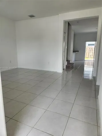 2693 SE 19th Street Homestead FL 33035