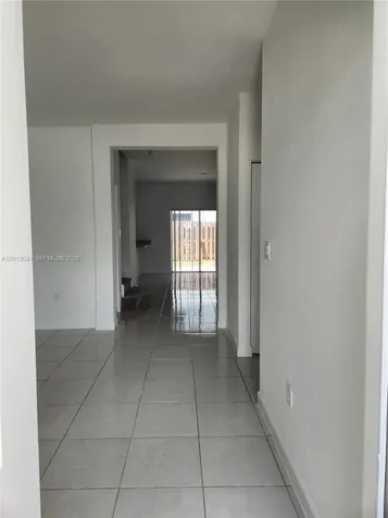 2693 SE 19th Street Homestead FL 33035