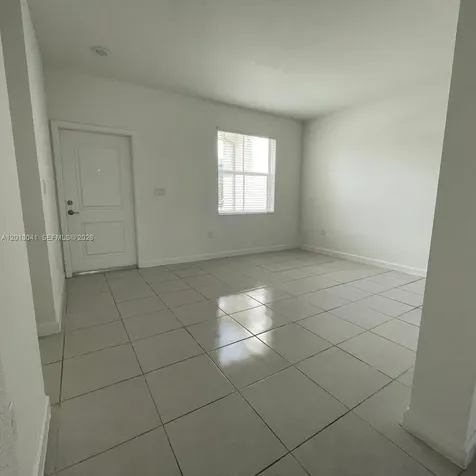 2693 SE 19th Street Homestead FL 33035