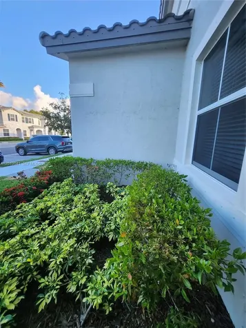 2693 SE 19th Street Homestead FL 33035