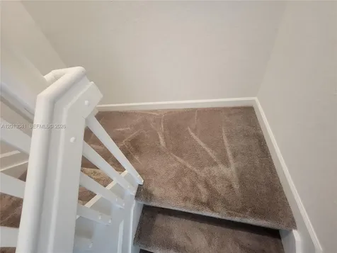 2693 SE 19th Street Homestead FL 33035