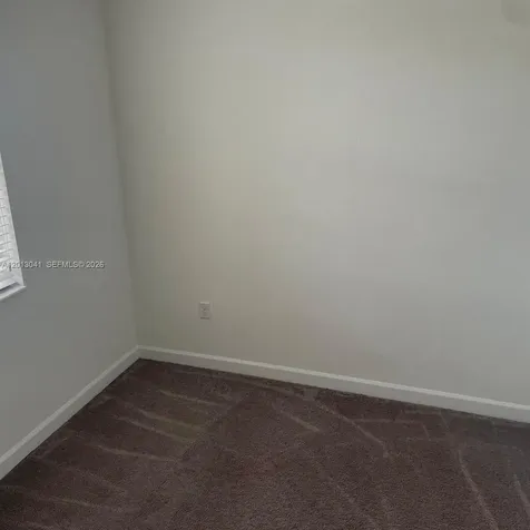 2693 SE 19th Street Homestead FL 33035