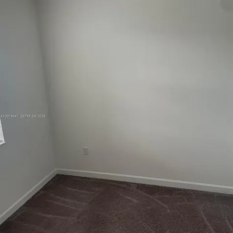 2693 SE 19th Street Homestead FL 33035