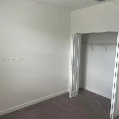 2693 SE 19th Street Homestead FL 33035