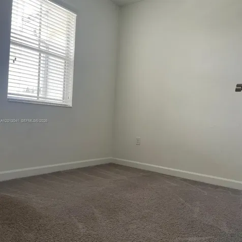 2693 SE 19th Street Homestead FL 33035