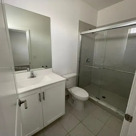 2693 SE 19th Street Homestead FL 33035