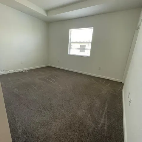 2693 SE 19th Street Homestead FL 33035