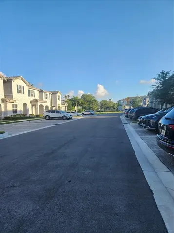 2693 SE 19th Street Homestead FL 33035