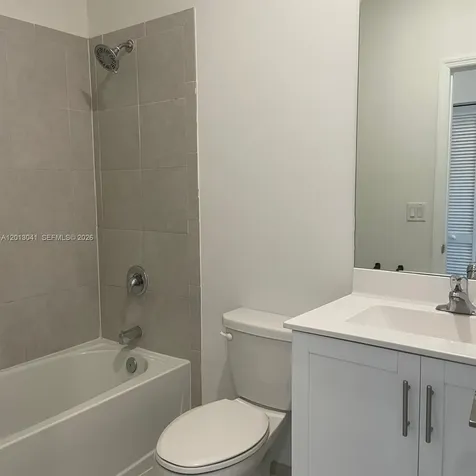 2693 SE 19th Street Homestead FL 33035
