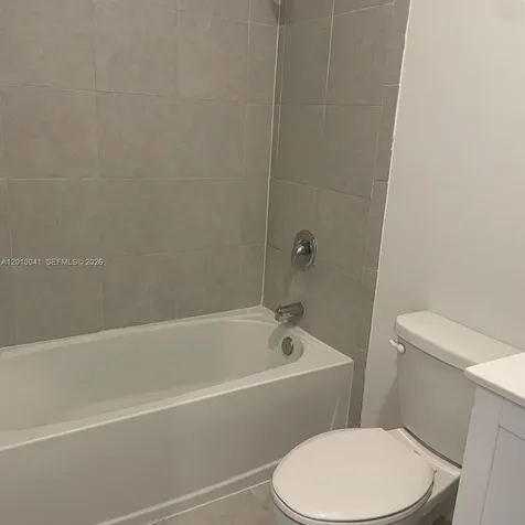 2693 SE 19th Street Homestead FL 33035