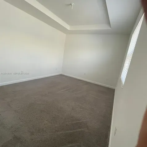 2693 SE 19th Street Homestead FL 33035