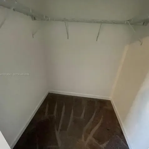 2693 SE 19th Street Homestead FL 33035