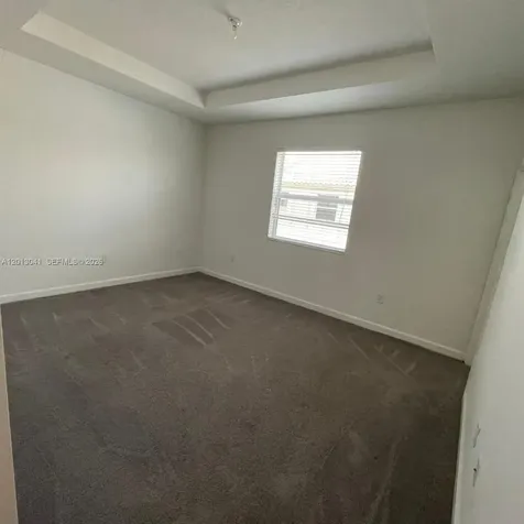 2693 SE 19th Street Homestead FL 33035