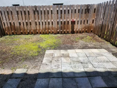 2693 SE 19th Street Homestead FL 33035