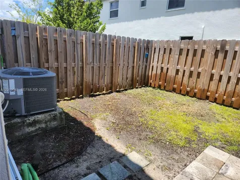 2693 SE 19th Street Homestead FL 33035