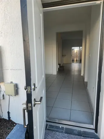 2693 SE 19th Street Homestead FL 33035