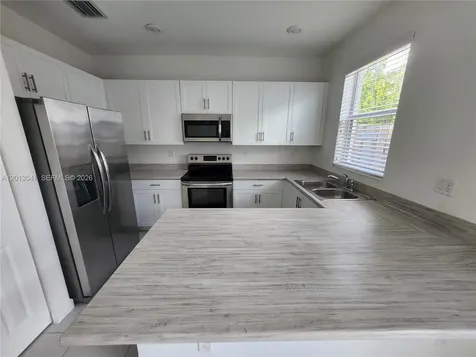 2693 SE 19th Street Homestead FL 33035