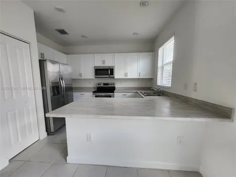 2693 SE 19th Street Homestead FL 33035
