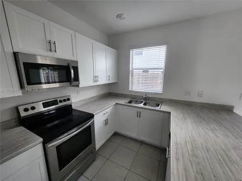 2693 SE 19th Street Homestead FL 33035