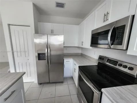 2693 SE 19th Street Homestead FL 33035