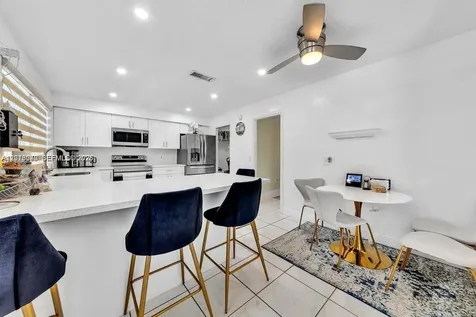 8830 NW 3rd Street Pembroke Pines FL 33024