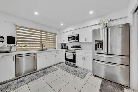 8830 NW 3rd Street Pembroke Pines FL 33024