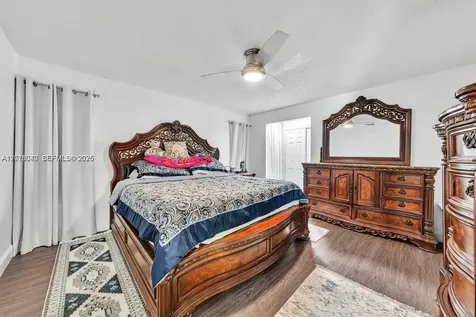 8830 NW 3rd Street Pembroke Pines FL 33024