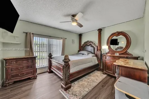 8830 NW 3rd Street Pembroke Pines FL 33024