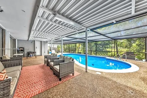 8830 NW 3rd Street Pembroke Pines FL 33024