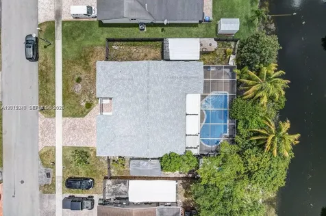 8830 NW 3rd Street Pembroke Pines FL 33024