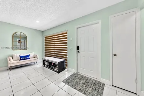 8830 NW 3rd Street Pembroke Pines FL 33024