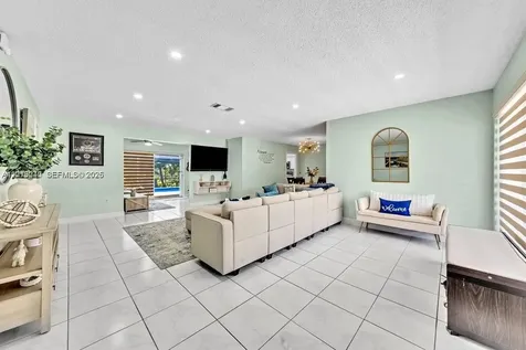 8830 NW 3rd Street Pembroke Pines FL 33024