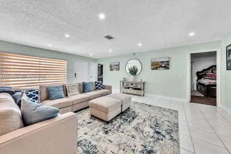 8830 NW 3rd Street Pembroke Pines FL 33024