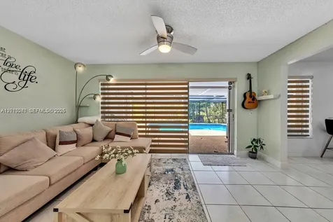 8830 NW 3rd Street Pembroke Pines FL 33024