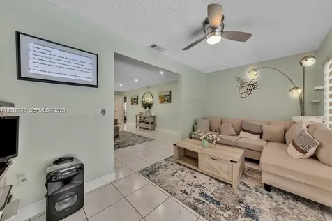8830 NW 3rd Street Pembroke Pines FL 33024