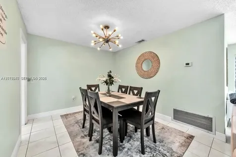 8830 NW 3rd Street Pembroke Pines FL 33024