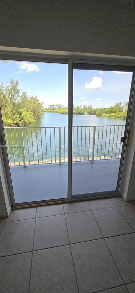 8240 SW 210th Street Cutler Bay FL 33189