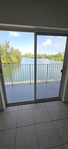 8240 SW 210th Street Cutler Bay FL 33189