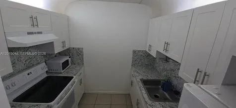 8240 SW 210th Street Cutler Bay FL 33189