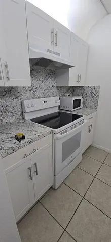 8240 SW 210th Street Cutler Bay FL 33189