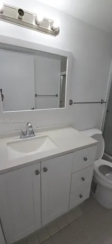 8240 SW 210th Street Cutler Bay FL 33189