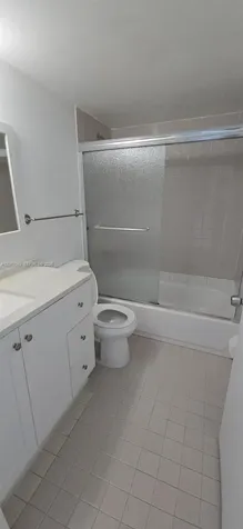 8240 SW 210th Street Cutler Bay FL 33189