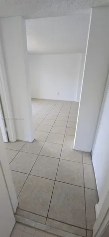 8240 SW 210th Street Cutler Bay FL 33189