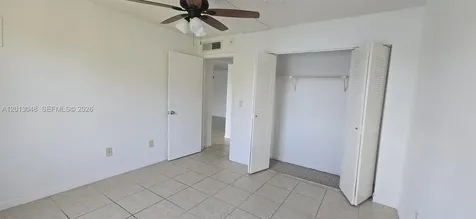 8240 SW 210th Street Cutler Bay FL 33189