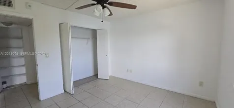 8240 SW 210th Street Cutler Bay FL 33189
