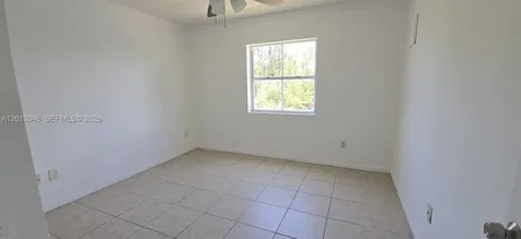 8240 SW 210th Street Cutler Bay FL 33189