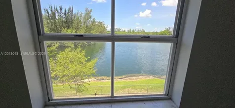 8240 SW 210th Street Cutler Bay FL 33189
