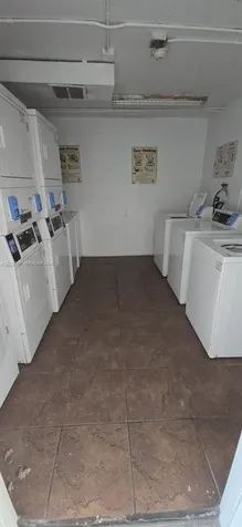 8240 SW 210th Street Cutler Bay FL 33189