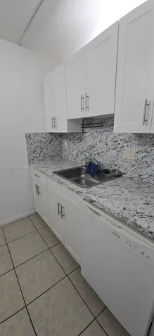 8240 SW 210th Street Cutler Bay FL 33189
